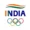 National Games Uttarakhand 2025 Dates Announced