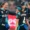 New Zealand Wins Women's T20 World Cup, Beats South Africa